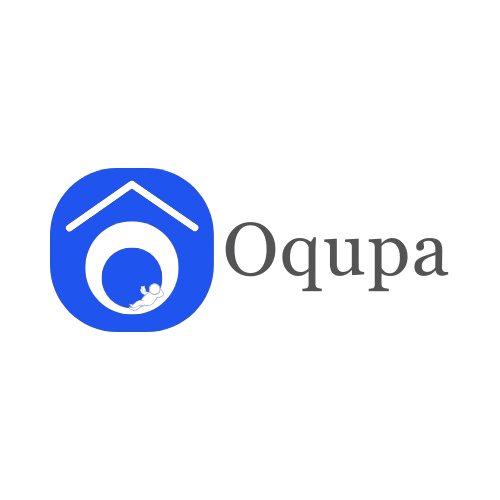 Oqupa - Portal inmobiliario de Perú